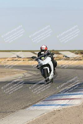 media/Oct-14-2024-Lets Ride (Mon) [[58c2a74f16]]/C Group/240pm (Wheelie Bump)/